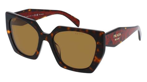 prada sonnenbrille damen rund|sonnenbrillen damen.